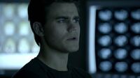 6X12-24-Stefan