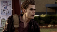 TVD119-057-Stefan~Alaric