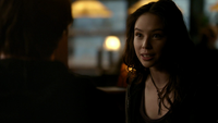 TVD117-014~Jeremy-Anna