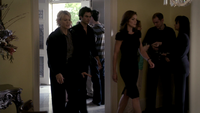 TVD201-065-Richard Lockwood's Wake-Elizabeth-Damon-Carol