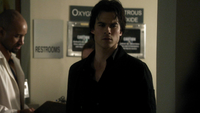 TVD201-028-Damon