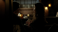 TVD117-048~Jeremy-Anna