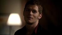 TVD220-112-Klaus