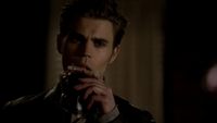 TVD222-117-Stefan