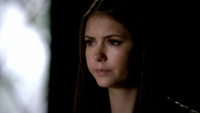 TVD308-096-Elena