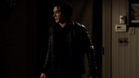 TVD117-123-Damon