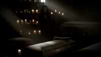 TVD311-007-Bonnie~The Spirits-Coffins