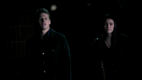 TVD314-004-Matt-Elena