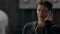 719-085-Damon