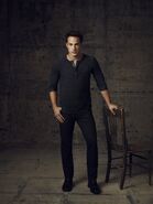 MichaelTrevino s4