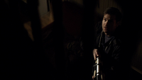 TVD117-121-Alaric