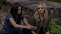 TVD205-070-Volunteer Day-Elena-Caroline