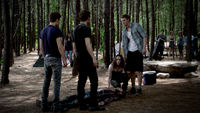 TVD302-016~Stefan~Klaus-Ray-Paige-Derek