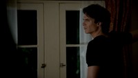 TVD302-179-Damon