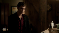 TVD220-114-Klaus