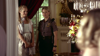 TVD104-087-The Founder's Party-Caroline-Elizabeth