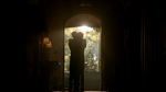 816-200~Stefan~Damon-Boarding House-Afterlife