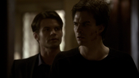 TVD220-061~Elijah-Damon