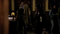 TVD117-049-Anna-Pearl