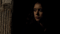 TVD119-159-Elena