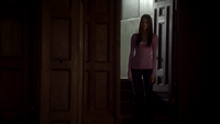 TVD208-072-Elena