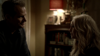 TVD313-132-Bill-Caroline