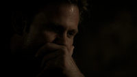 TVD222-127-Alaric