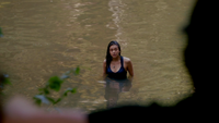 TVD302-074-Elena