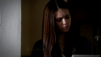 TVD314-015-Elena~Esther