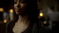 TVD214-070-Bonnie