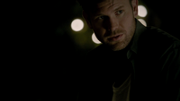 TVD301-110-Birthday Party-Alaric