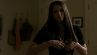 TVD118-154-Elena