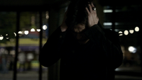 TVD122-091-Damon