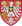 Herb Redania