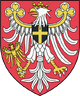 Herb Redania