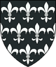 Herb Temeria