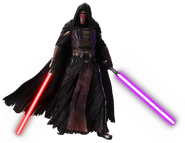 Revan