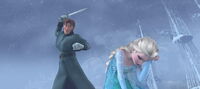 Frozen-disneyscreencaps.com-10163