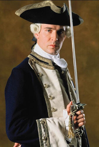 POTC-JamesNorrington