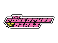 Powerpuff Girls Logo