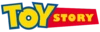 ToyStoryLogo