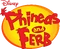 Phineas% 26FerbLogo