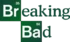 BreakingBadLogo