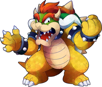 BowserSMBZ