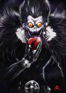 Adrian-art-ryuk-1