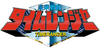 Logo-timeranger