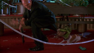 Themask-movie-screencaps.com-10520