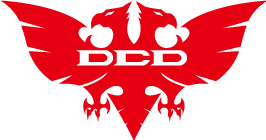 Dai-Shoker's emblem