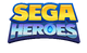 SEGA Heroes