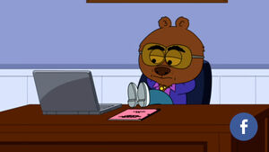 Brickleberry FB 480x270